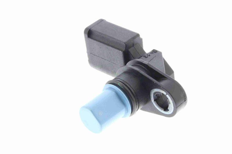 VEMO Sensor, RPM Original VEMO Quality