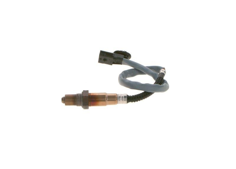 BOSCH Lambdasonde 0 258 006 953