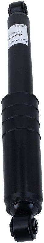 SACHS Shock Absorber