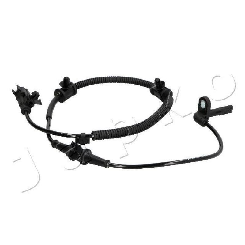 JAPKO Sensor, wheel speed