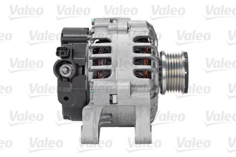 VALEO Generator VALEO ORIGINS NEW OE TECHNOLOGIE 439703