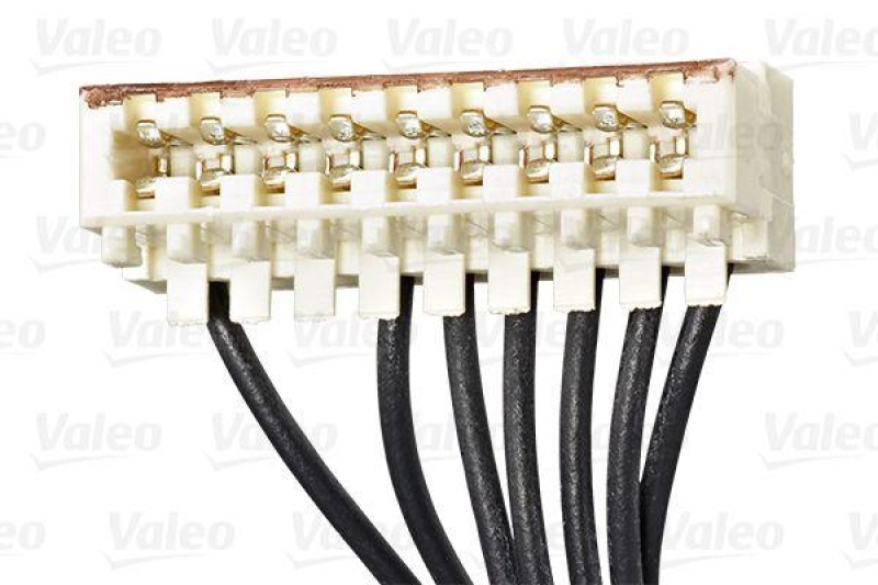 VALEO Steering Column Switch ORIGINAL PART