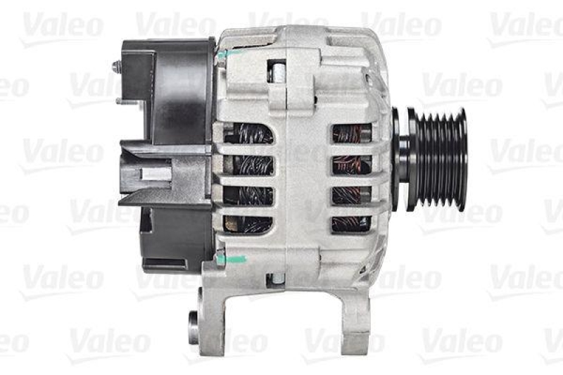 VALEO Generator VALEO ORIGINS NEW OE TECHNOLOGIE
