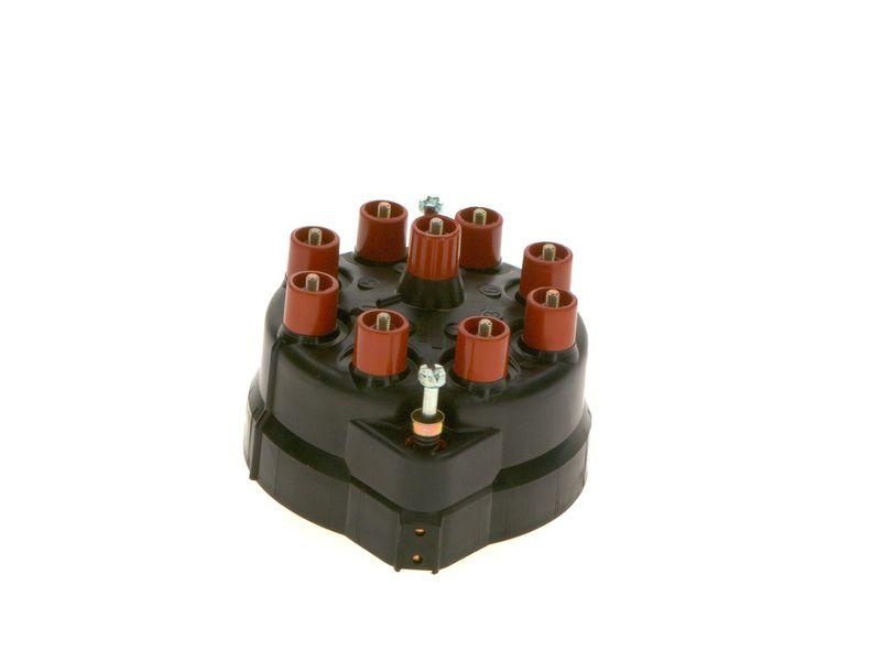BOSCH Distributor Cap