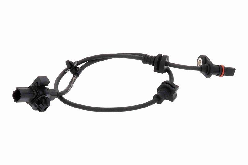 VEMO Sensor, Raddrehzahl Green Mobility Parts V26-72-0144