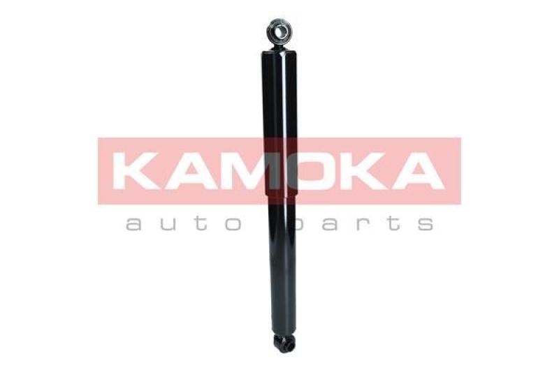 KAMOKA Shock Absorber