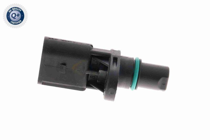 VEMO Sensor, Drehzahl Q+, Erstausrüsterqualität V10-72-1118