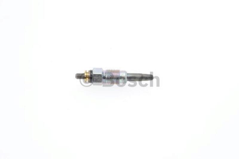 BOSCH Glow Plug Duraterm