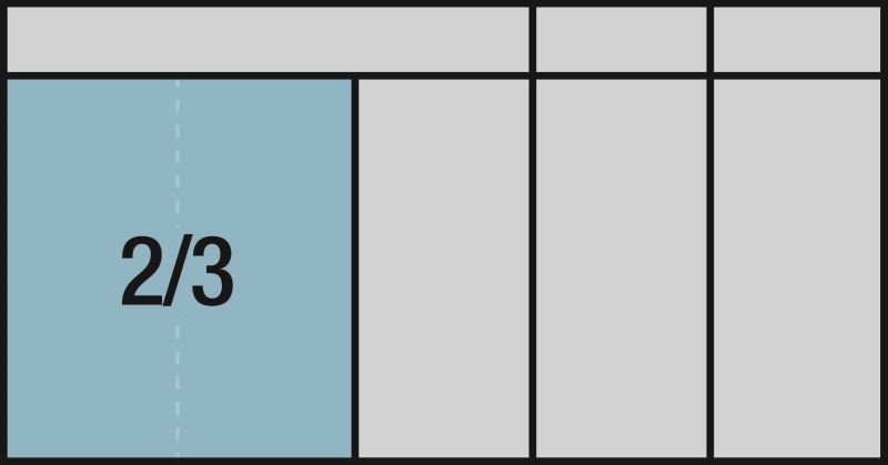HAZET Socket Wrench Set