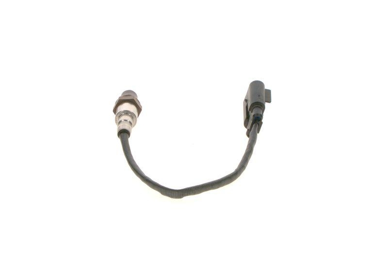 BOSCH Lambda Sensor