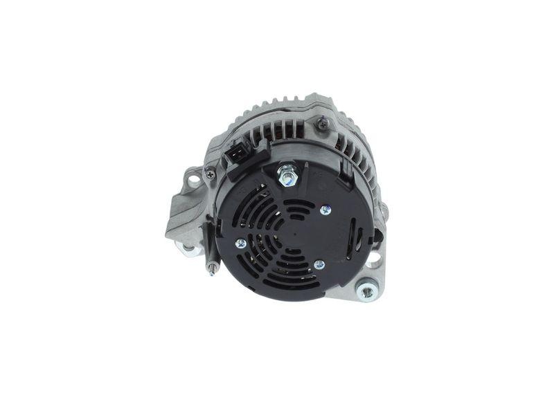 BOSCH Generator