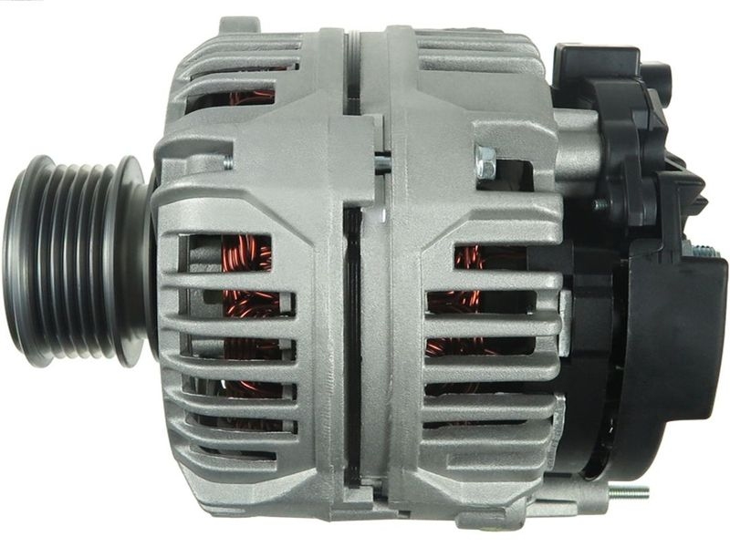 AS-PL Generator Brandneu AS-PL
