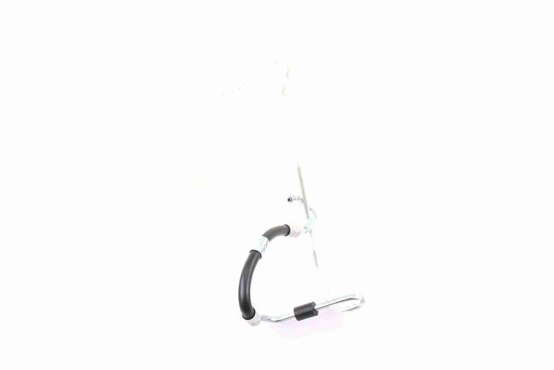 VAICO Hydraulic Hose, steering system Original VAICO Quality
