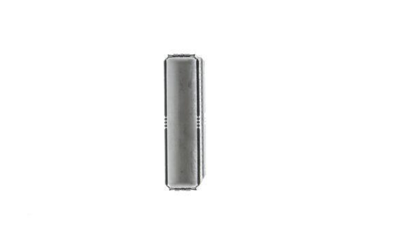 MAHLE Heat Exchanger, interior heating BEHR *** PREMIUM LINE ***