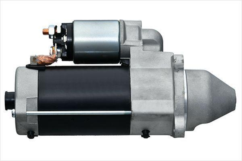 HELLA Starter 8EA 015 642-351