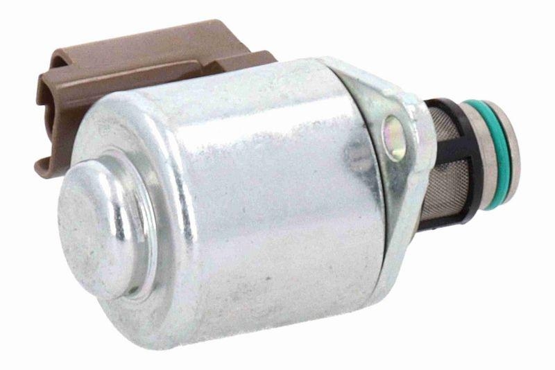 VEMO Regelventil, Kraftstoffmenge (Common-Rail-System) Green Mobility Parts V25-11-0023