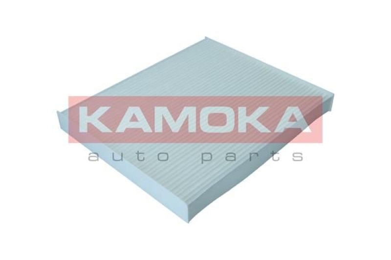 KAMOKA Filter, Innenraumluft F422201