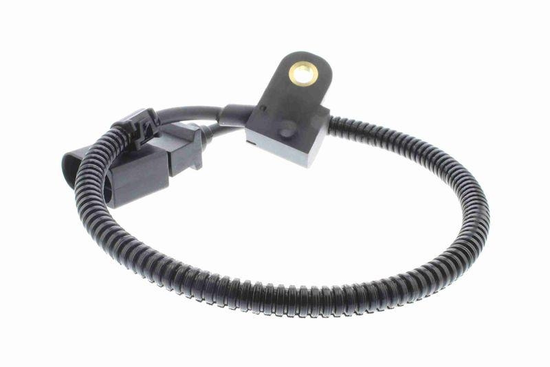 VEMO Sensor, Drehzahl Original VEMO Qualität