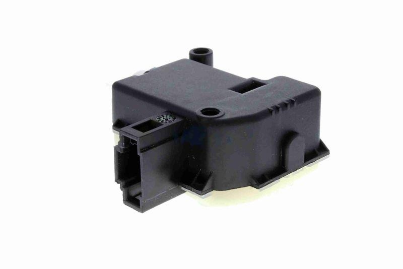 VEMO Control, central locking system Original VEMO Quality