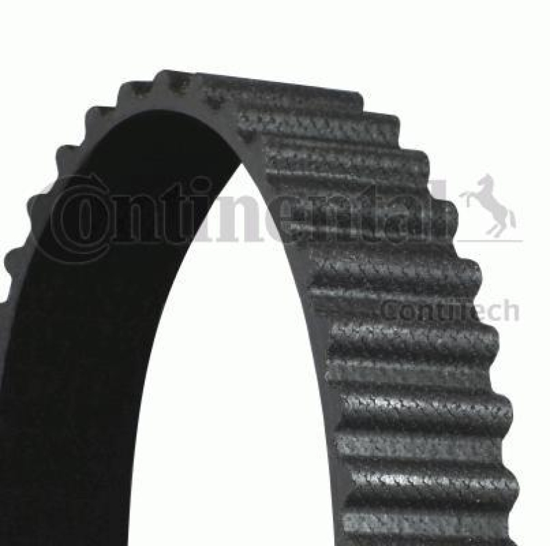 CONTITECH Timing Belt