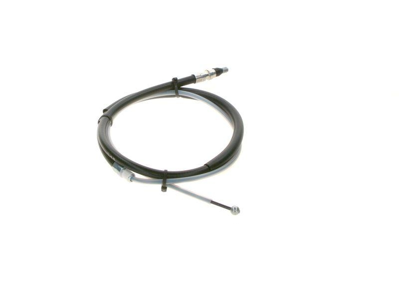 BOSCH Seilzug, Feststellbremse 1 987 477 946