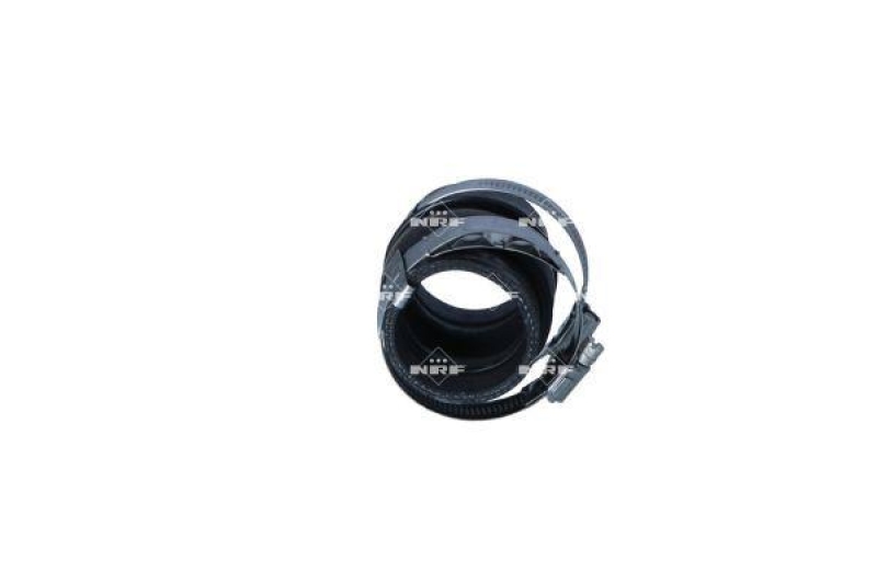 NRF Ladeluftschlauch EASY FIT 166083