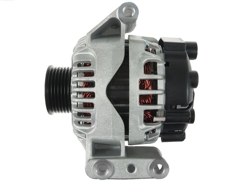AS-PL Generator Brandneu AS-PL