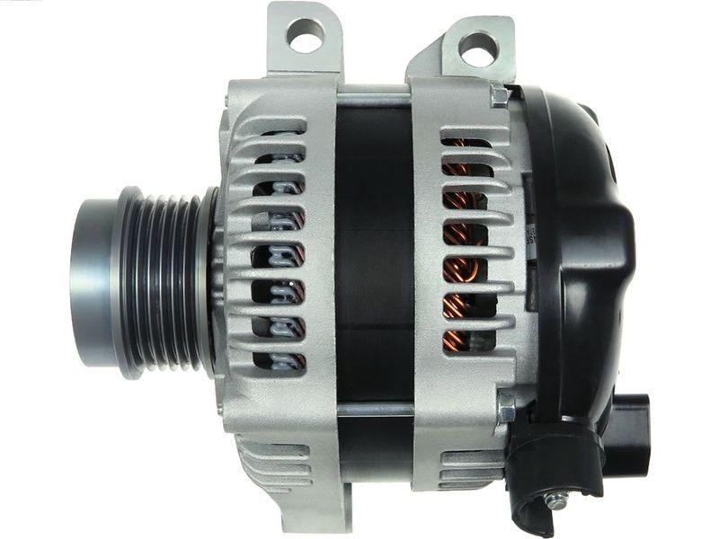 AS-PL Generator Brandneu AS-PL