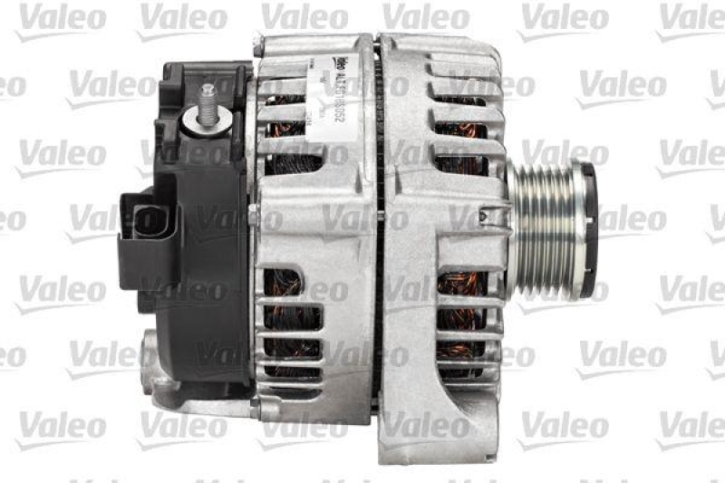 VALEO Generator VALEO ORIGINS NEW OE TECHNOLOGIE