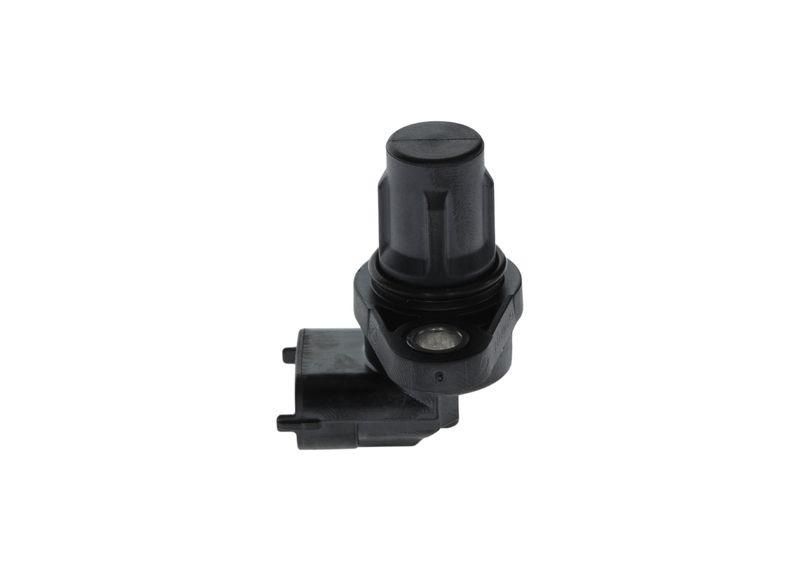 BOSCH Sensor, Nockenwellenposition