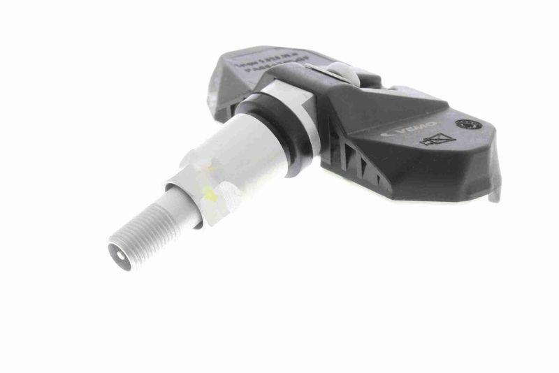 VEMO Radsensor, Reifendruck-Kontrollsystem Original VEMO Qualität V99-72-4017