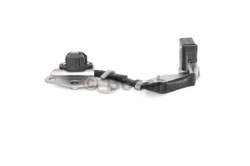 BOSCH Sensor, camshaft position