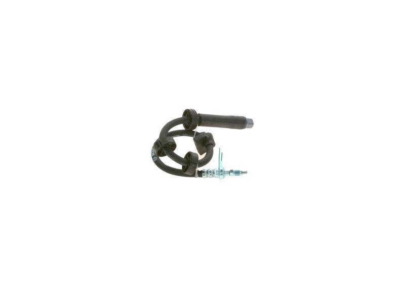 BOSCH Bremsschlauch 1 987 476 809