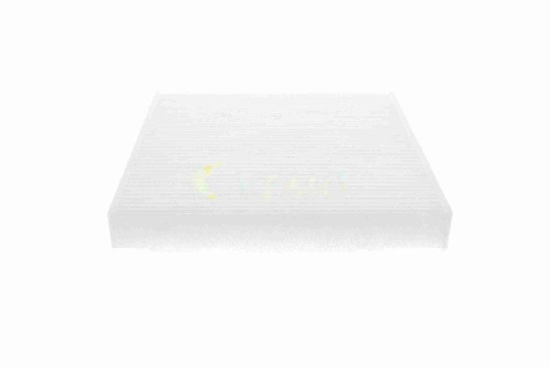 VEMO Filter, Innenraumluft Green Mobility Parts V27-30-0003