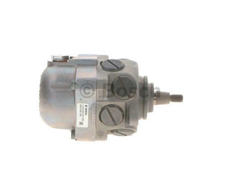 BOSCH Hydraulikpumpe, Lenkung