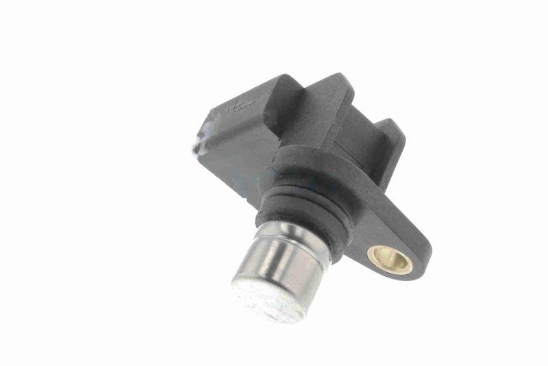 VEMO Sensor, RPM Original VEMO Quality