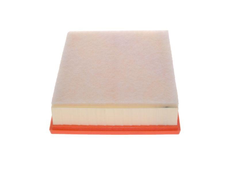 BOSCH Luftfilter F 026 400 642