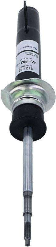SACHS Stoßdämpfer