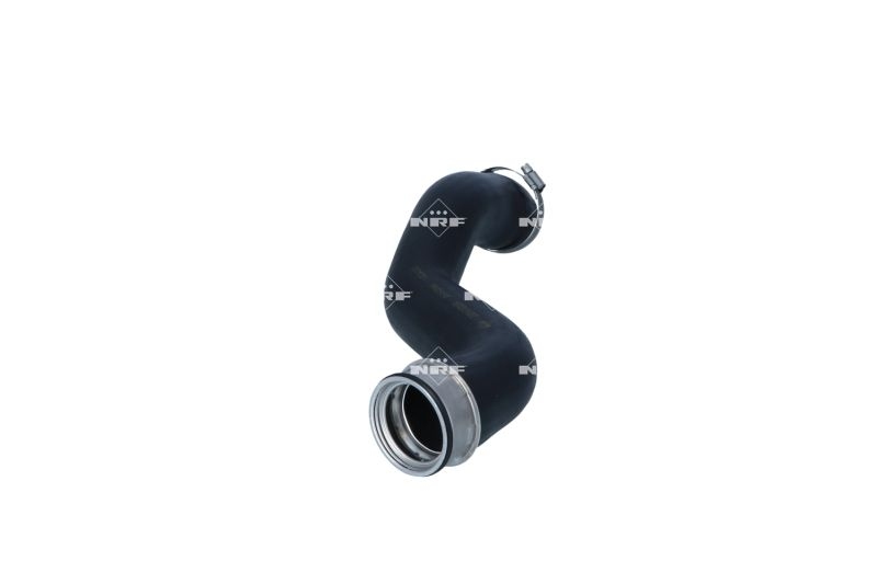 NRF Ladeluftschlauch EASY FIT 166086