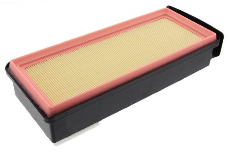MAPCO Luftfilter 60127