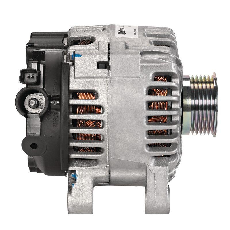 VALEO Generator VALEO RE-GEN - AT 437472