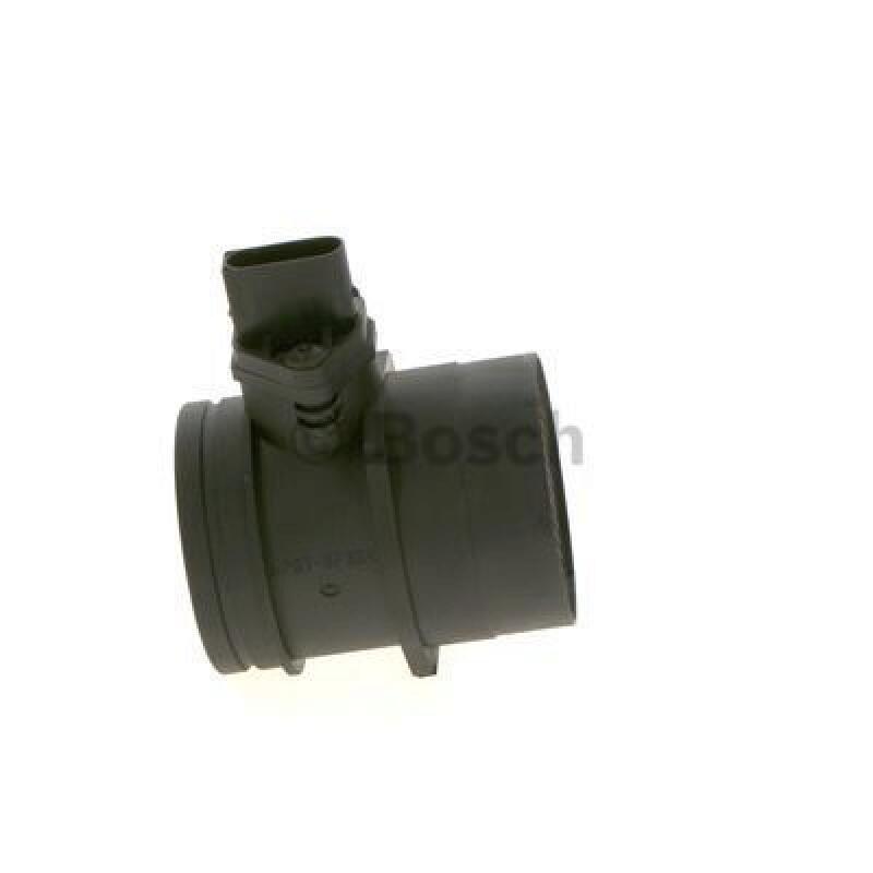 BOSCH Air Mass Sensor