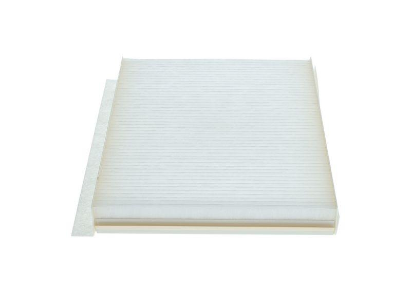 BOSCH Filter, Innenraumluft 1 987 432 037
