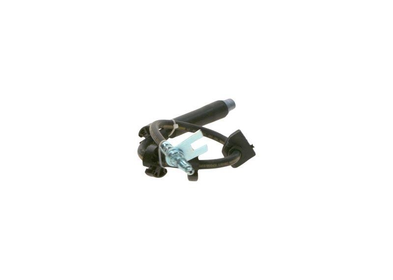 BOSCH Bremsschlauch 1 987 476 810