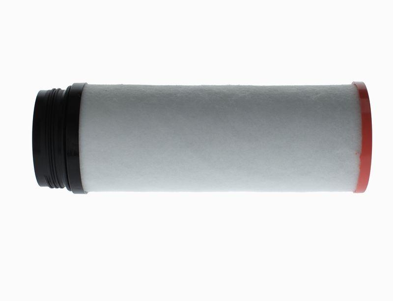 BOSCH Sekundärluftfilter F 026 400 643
