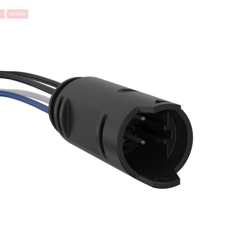 DENSO Lambda Sensor Direct Fit