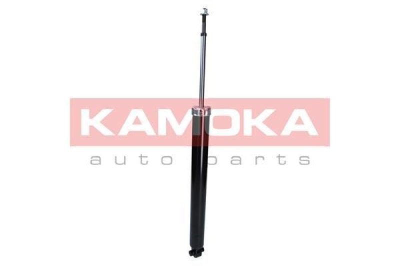 KAMOKA Sto&szlig;d&auml;mpfer 2000945