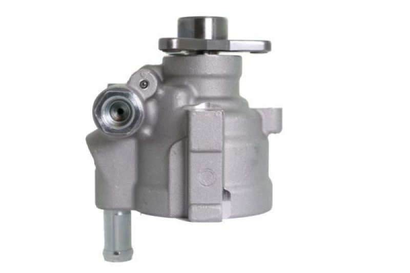 LAUBER Hydraulikpumpe, Lenkung