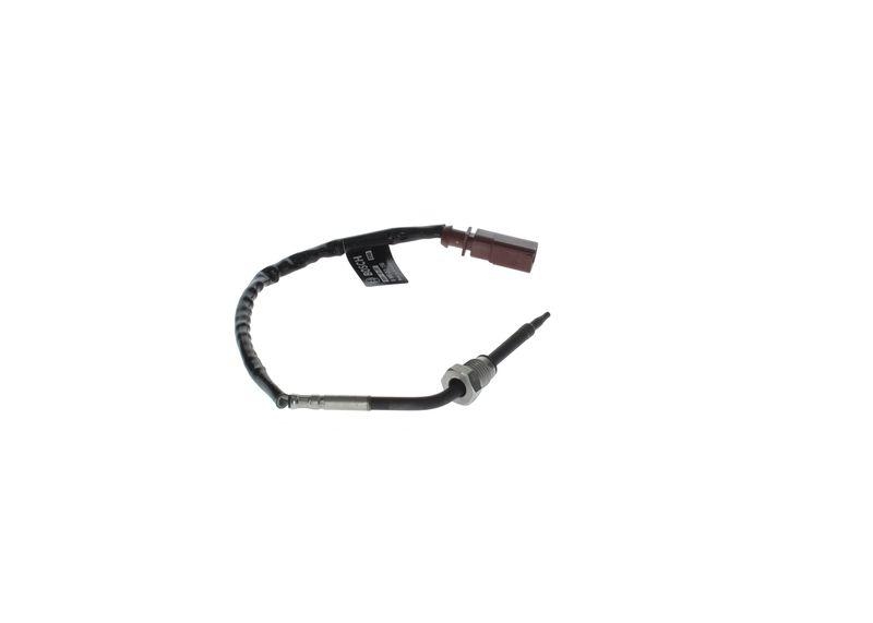 BOSCH Sensor, Abgastemperatur 0 986 259 198