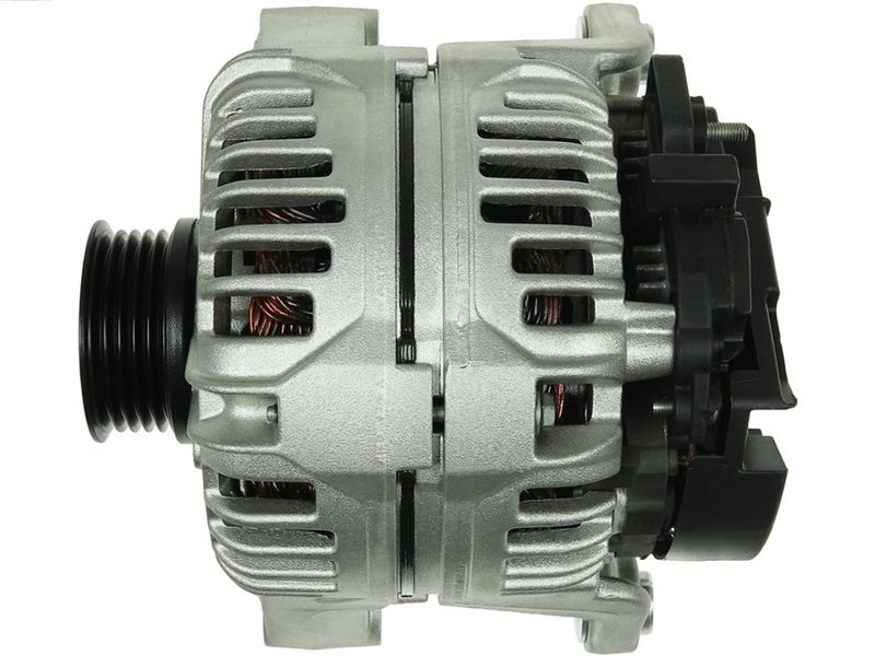 AS-PL Generator Wiederaufbereitet AS-PL